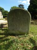 image of grave number 213462